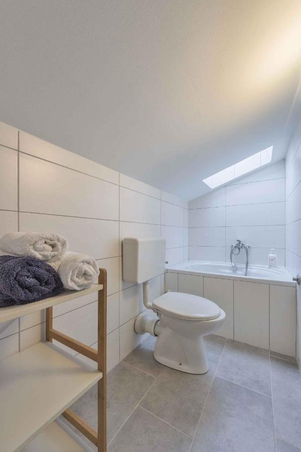 Apartments In Peroj/Istrien 34288 מראה חיצוני תמונה